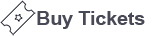 Ticket symbol with text that reads "buy tickets"
