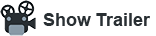 Video camera with text that reads "Show Trailer."