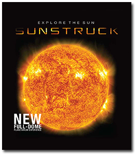 The Sun.